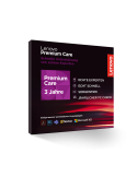 Lenovo 3 Jahre Premium Care bis 1850€ Warenwert