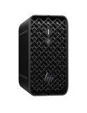 HP Z2 Mini G1a Workstation B34KWES [AMD Ryzen AI Max Pro 395, 128GB RAM, 4TB SSD, AMD Radeon 8060S, Windows 11]