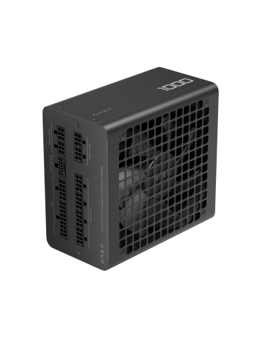 OMEN 1000W PSU | PC-Netzteil