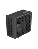 OMEN 1000W PSU | PC-Netzteil