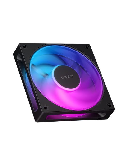 OMEN 120mm FAN | Gehäuselüfter