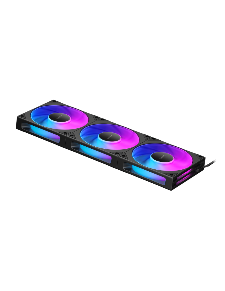 OMEN Modular 120mm FAN Triple Pack | Gehäuselüfter