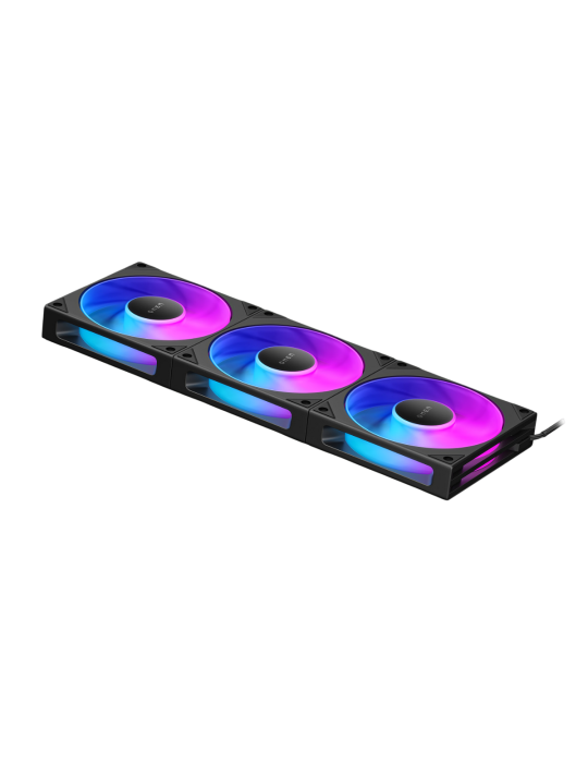 OMEN Modular 120mm FAN Triple Pack | Gehäuselüfter