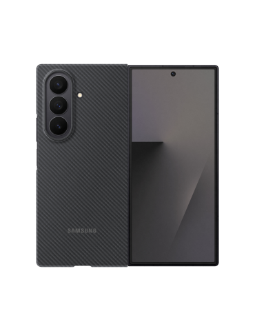 Samsung Carbon Shield Case für Galaxy Fold7