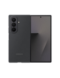 Samsung Carbon Shield Case für Galaxy Fold7