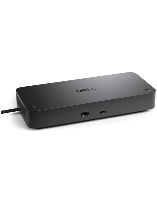 Dell Pro Smart Dock - SD25
