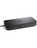 Dell Pro Smart Dock - SD25