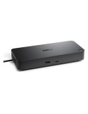 Dell Pro Dock - WD25
