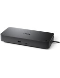 Dell Pro Thunderbolt 4 Smart Dock - SD25TB4