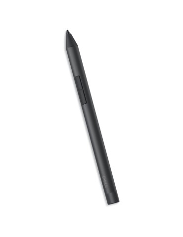 Dell Active Pen- PN5122W