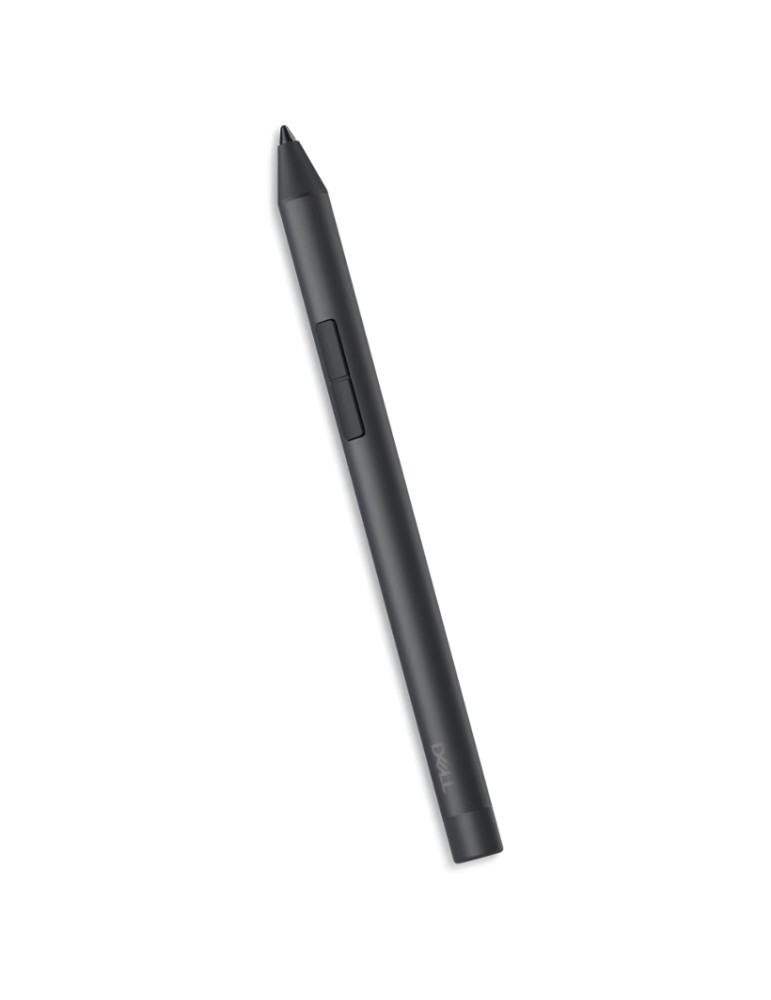 Dell Active Pen- PN5122W