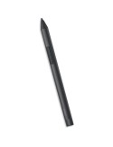 Dell Active Pen- PN5122W