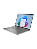 Lenovo IdeaPad 5 Slim 83HY007NGE - 16" 2.8K OLED, AMD Ryzen™ AI 7 350, 32GB RAM, 1TB SSD, Windows 11 Home