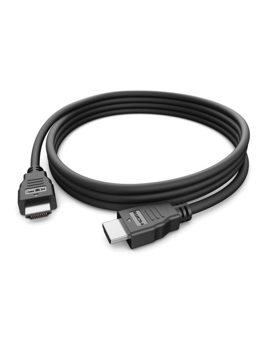 Dell HDMI 2.0 - Kabel