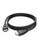 Dell HDMI 2.0 - Kabel