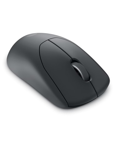 Alienware Pro Wireless Gaming Maus (Dark Side of the Moon)