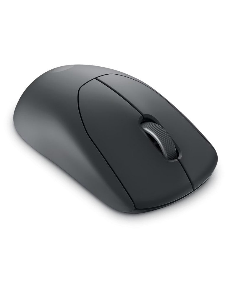 Alienware Pro Wireless Gaming Maus (Dark Side of the Moon)