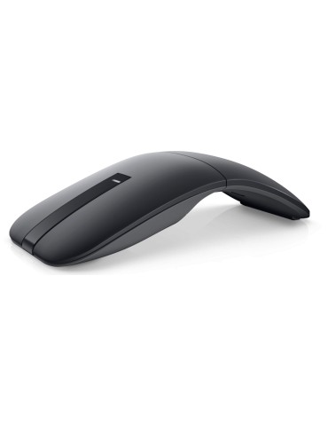 Dell Bluetooth Travel Maus - MS700 | Schwarz