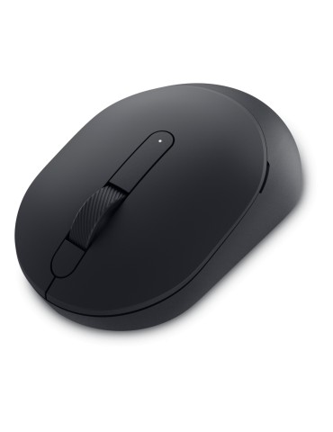 Dell Pro Compact Silent Maus - MS355