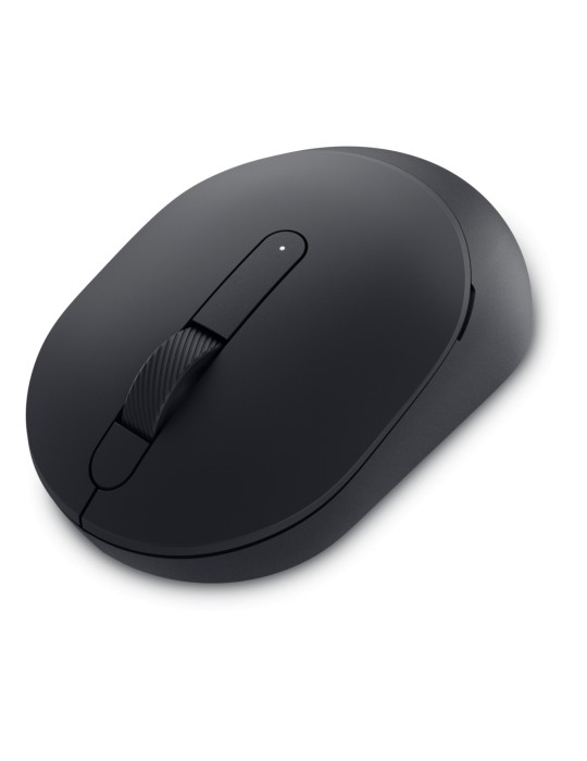 Dell Pro Compact Silent Maus - MS355