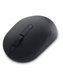Dell Pro Compact Silent Maus - MS355