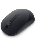 Dell Pro Maus - MS300