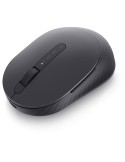 Dell Pro Premium Compact Maus - MS7421W | Schwarz