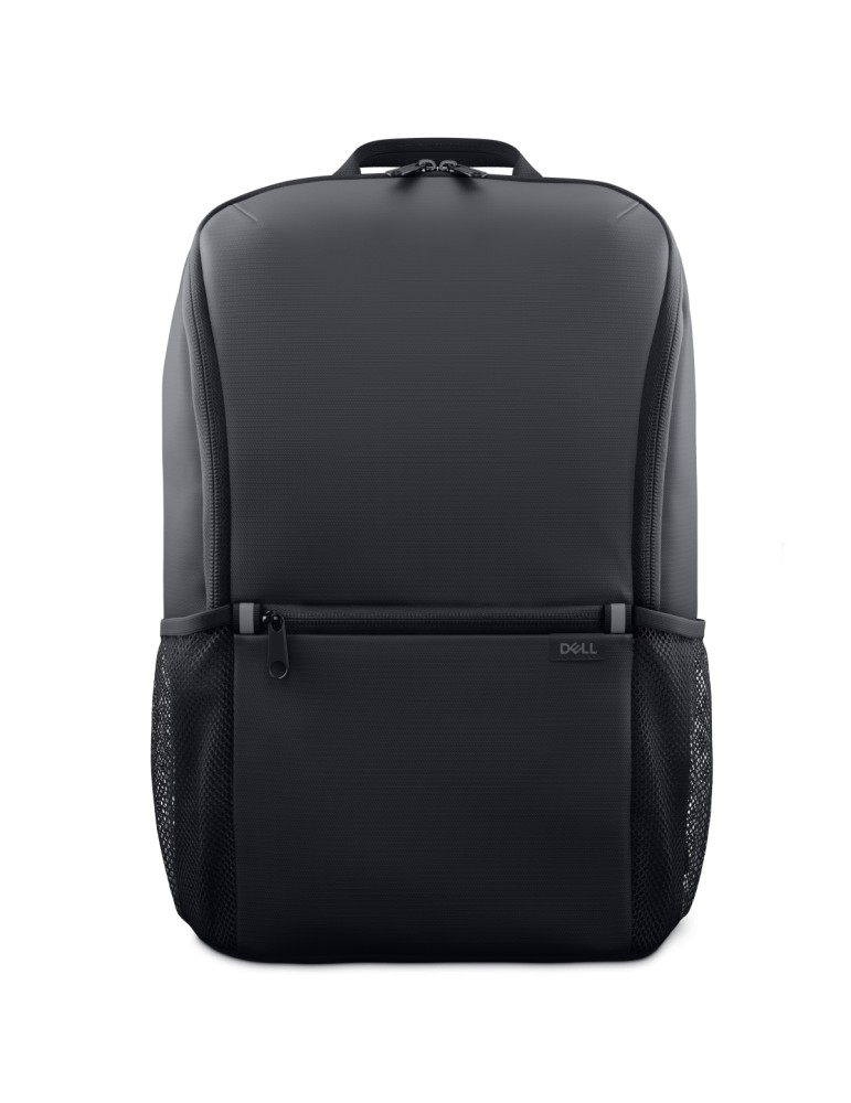 Dell EcoLoop Rucksack 14-16 Zoll