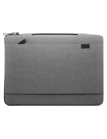 Dell Pro EcoLoop Urban Schutzhülle 15-16 Zoll