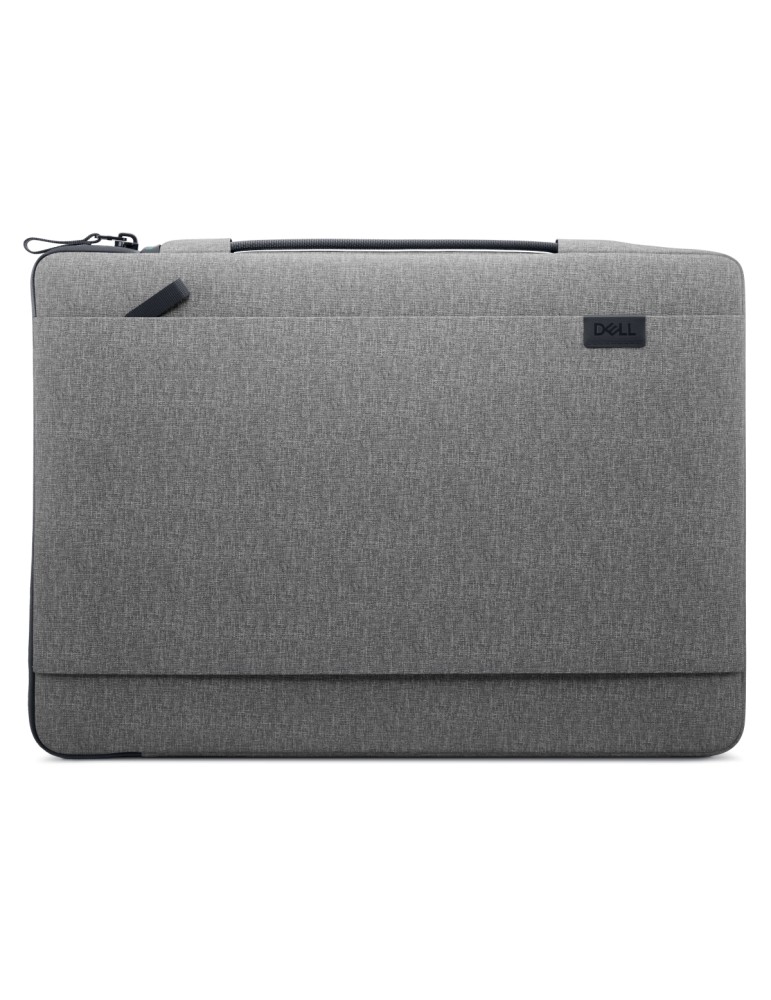 Dell Pro EcoLoop Urban Schutzhülle 15-16 Zoll