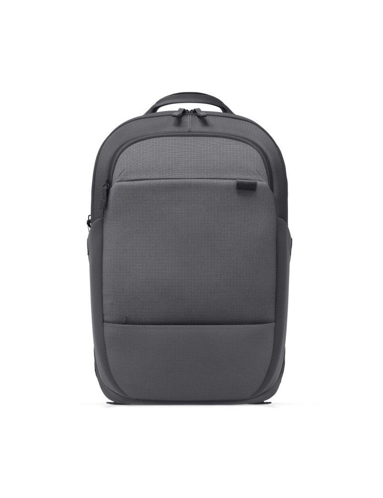 Dell Pro Plus EcoLoop Rucksack 13-14 Zoll