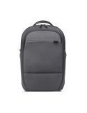 Dell Pro Plus EcoLoop Rucksack 13-14 Zoll