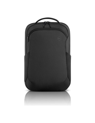 Dell Pro Plus EcoLoop Rucksack 14-16 Zoll
