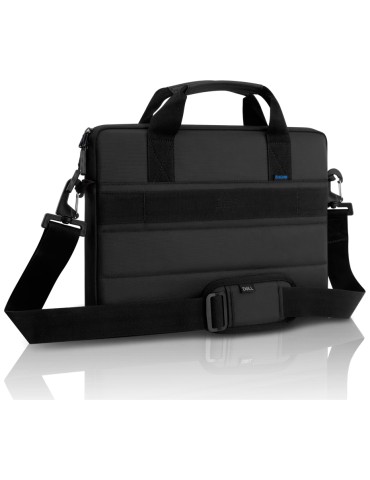 Dell Pro Plus EcoLoop Schutzhülle 11-14 Zoll