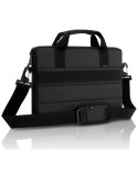 Dell Pro Plus EcoLoop Schutzhülle 11-14 Zoll