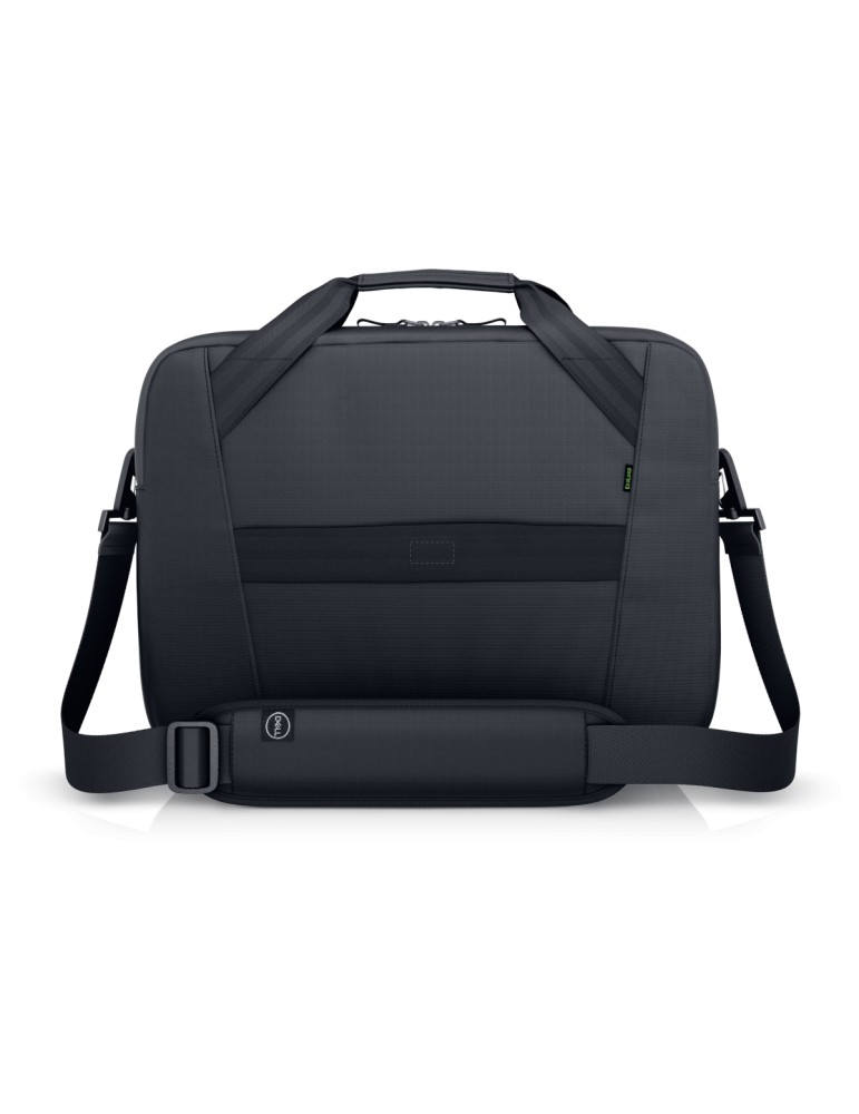 Dell Pro Plus EcoLoop Slim-Laptoptasche 15-16 Zoll