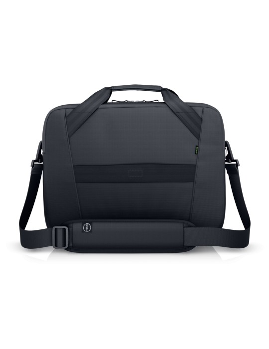 Dell Pro Plus EcoLoop Slim-Laptoptasche 15-16 Zoll