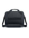 Dell Pro Plus EcoLoop Slim-Laptoptasche 15-16 Zoll