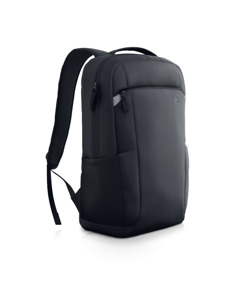 Dell Pro Plus EcoLoop Slim-Rucksack 14-16 Zoll