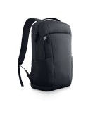 Dell Pro Plus EcoLoop Slim-Rucksack 14-16 Zoll