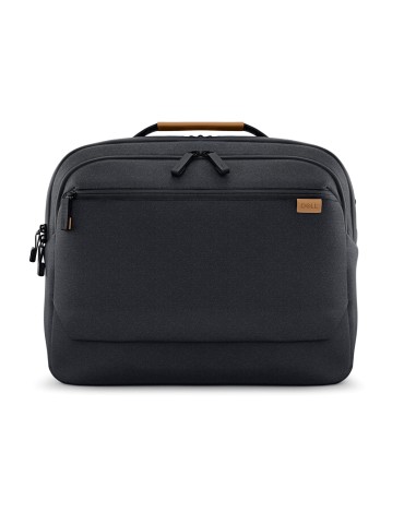 Dell Pro Premium EcoLoop Laptoptasche 14-16 Zoll