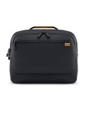 Dell Pro Premium EcoLoop Laptoptasche 14-16 Zoll
