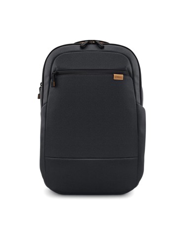 Dell Pro Premium EcoLoop Slim Rucksack 14-16 Zoll
