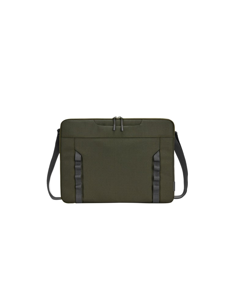 HP Modulare Laptop Hülle | 15,6"