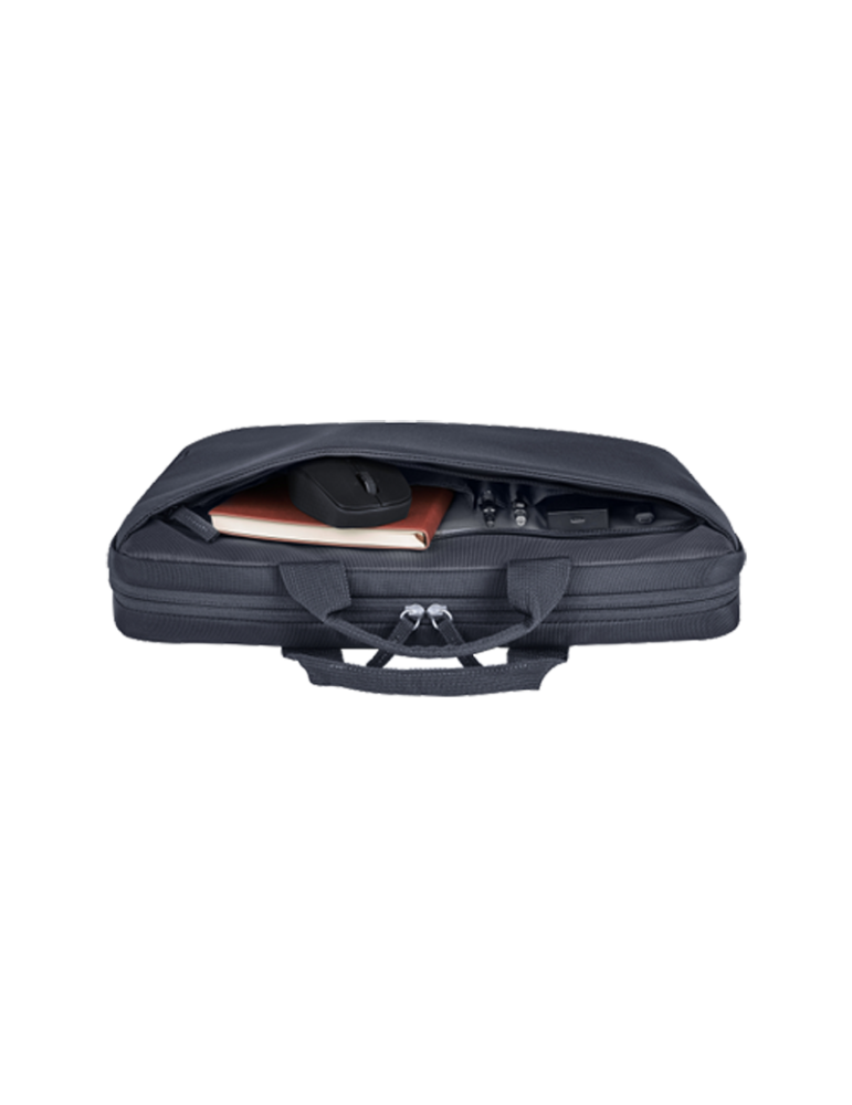 HP Everyday Odyssey Laptop-Aktentasche | 14"