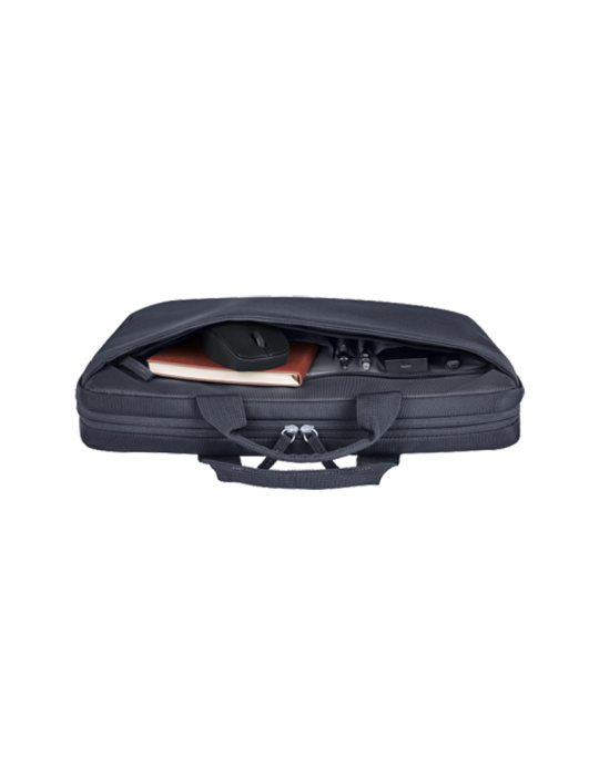 HP Everyday Odyssey Laptop-Aktentasche | 14"