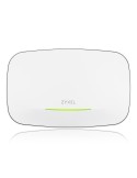 Zyxel WBE510D WiFi 7 NebulaFlex Pro Access Point BE6500 Dualband, 1x 2.5G LAN