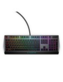 Alienware RGB-Gaming-Tastatur | AW510K - US Int (QWERTY)