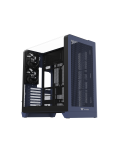 Thermaltake View 390 Air Future Dusk | PC-Gehäuse