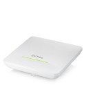 Zyxel NWA90BE Pro WiFi 7 NebulaFlex Access Point BE6500 Dual-Band, 1x 2.5G LAN